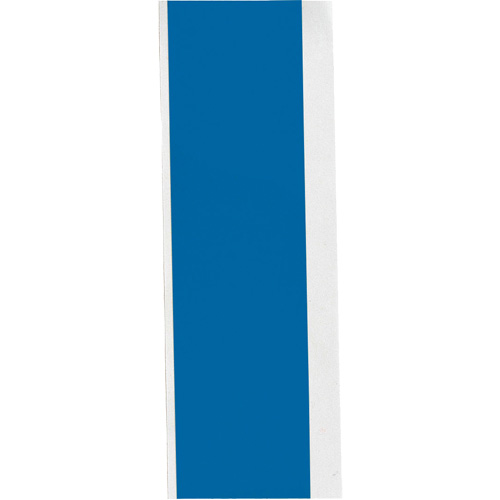 SEO129