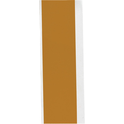 SEO130