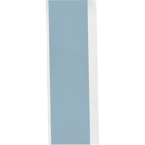 SEO135