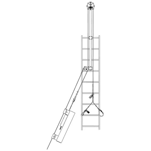SER390