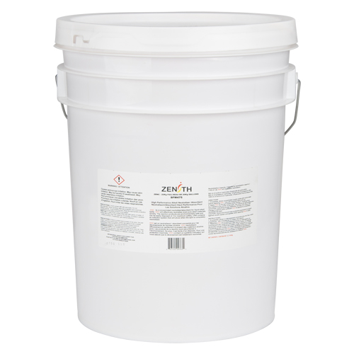 Base Sorbent Neutraliser, Dry, 20 kg, Caustic - Sorbent Neutraliser - SFM475