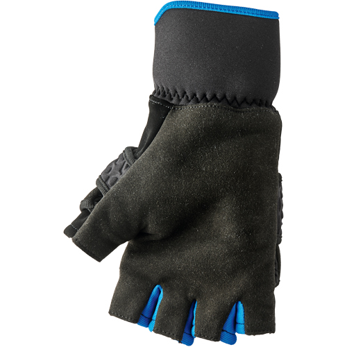 ProFlex® 816 Thermal Flip-Top Gloves - Outdoor Recreational Gloves - SFU614