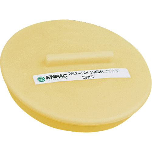 Poly-Pail Funnel™ - Cover