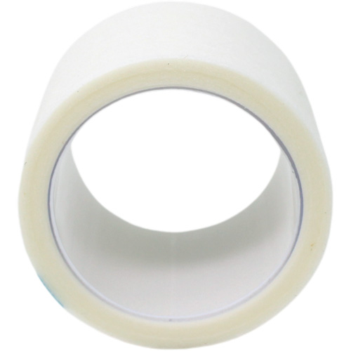 Dynamic™ Waterproof Adhesive Tape, Class 1, Waterproof, 15' L x 1" W