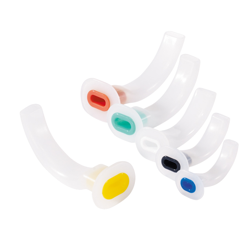 Dynamic™ Airway Kit