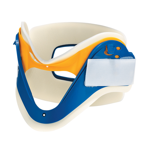 Dynamic™ Collar - Extrication Collar - SGA822