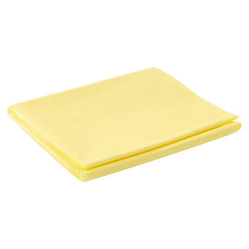 Dynamic™ Emergency Blanket, Polyethylene