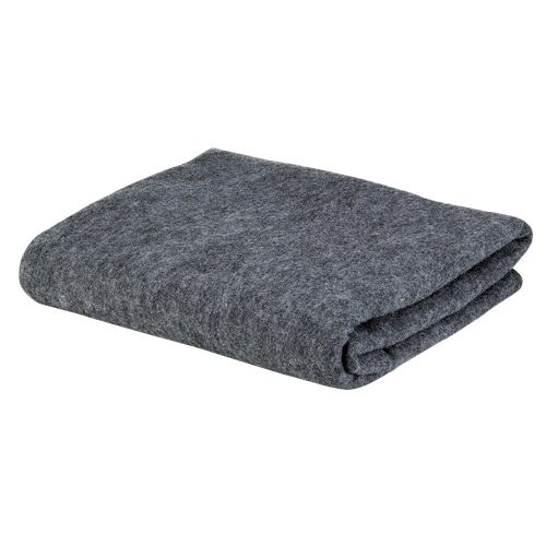 Dynamic™ Emergency Blanket, Polyester, Medical Device Class 1