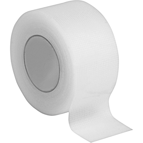 First Aid Tape, Class 1, 30' L x 1" W