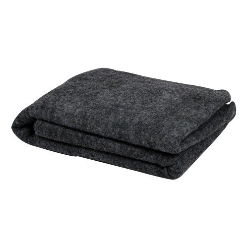 First Aid Blanket, Multi-Blend Fibre, Medical Device Class 1