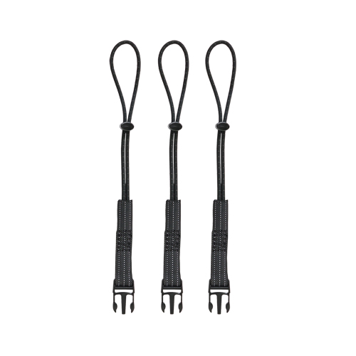 Squids 3103 Detachable Loops Accessory Kit