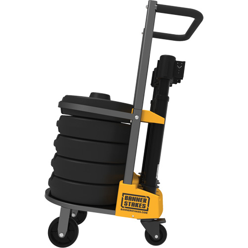 SGI789