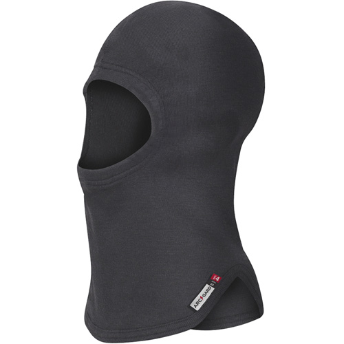 Flame Guard™ Balaclava