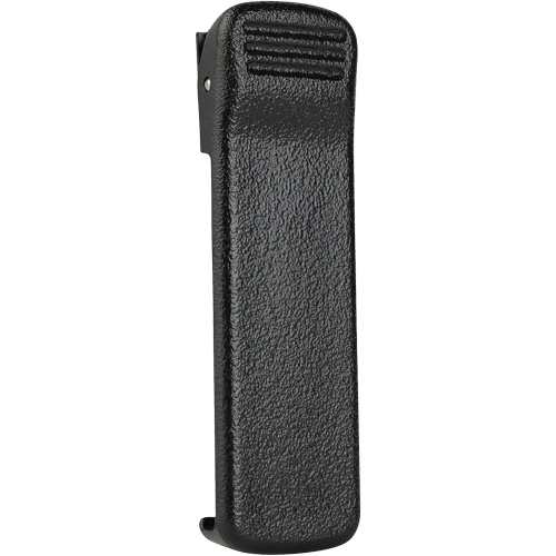 Spring Action Belt Clip - Two-Way Radio Parts & Accessories - SGM967