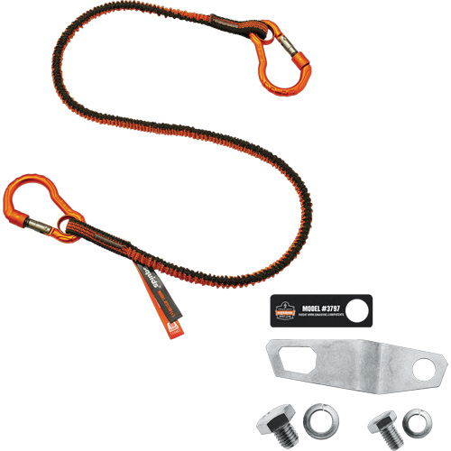Squids® 3196 Grinder Tool Tethering Kit