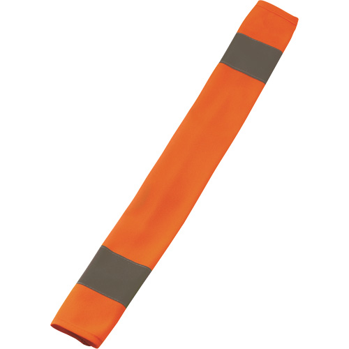 GloWear® 8004 High Visibility Seat Belt Cover - High Visibility Accessory - SGP158