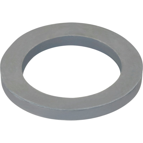 Replacement Gasket for Supplied Air Systems