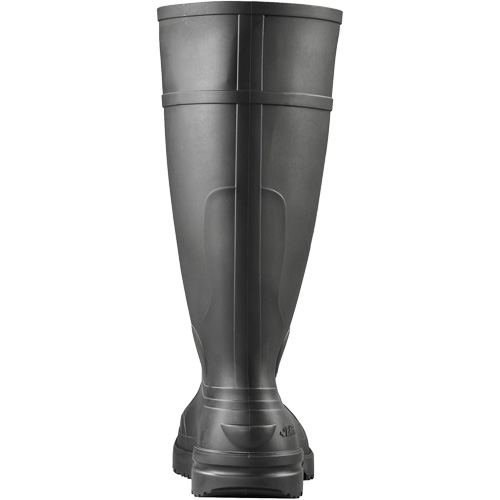 SGR832