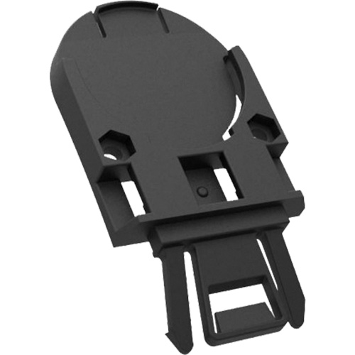 Howard Leightâ„¢ VeriShieldâ„¢ Earmuffs Hardhat Adapter