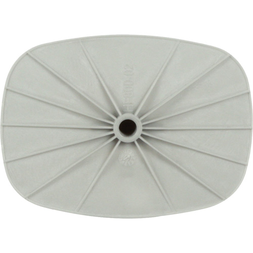 Secure Clickâ„¢ Inhale & Exhale Valve