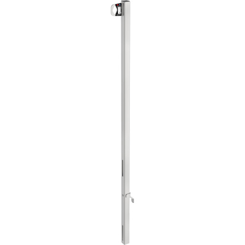 SRL Ladder Anchor, Bolt-On, Permanent/Temporary Use