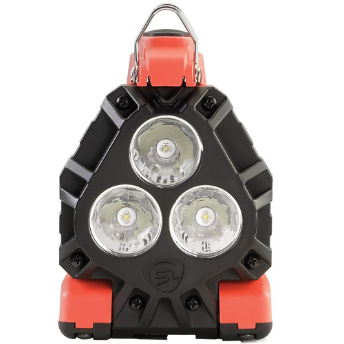 SGV314