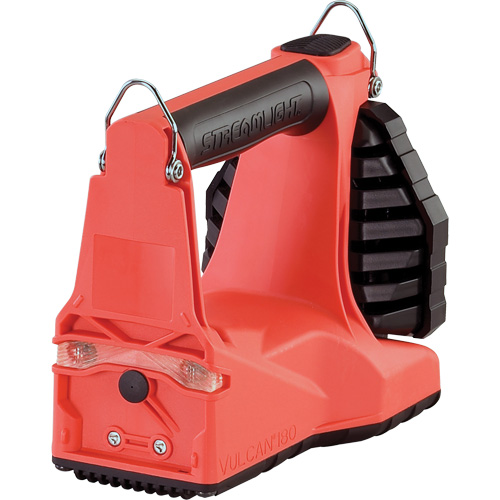 SGV314