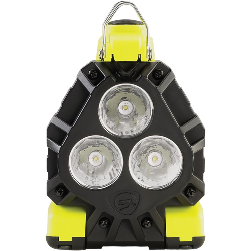 SGV315