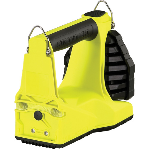 SGV315