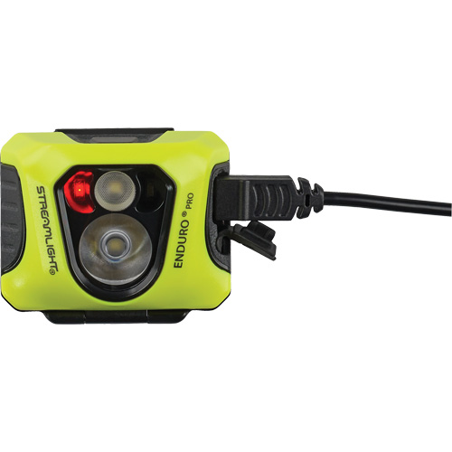 SGV317