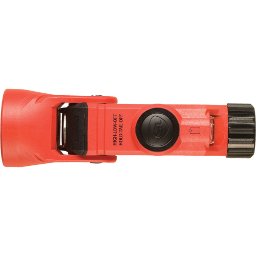 SGV319