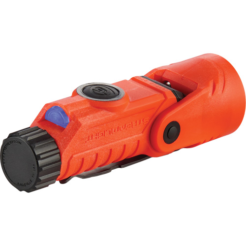 SGV319