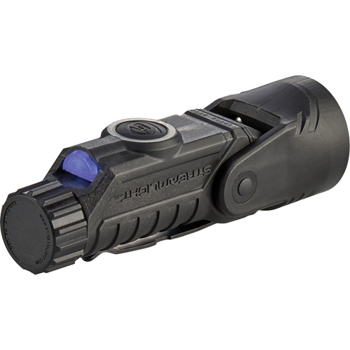 SGV320