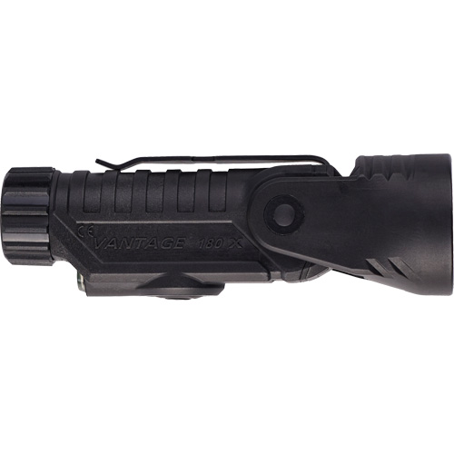 SGV320