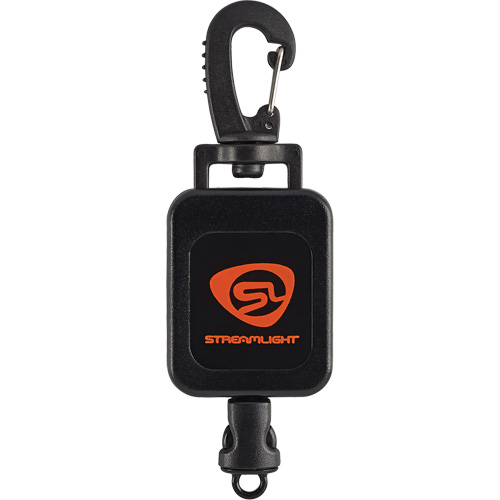 SGV321