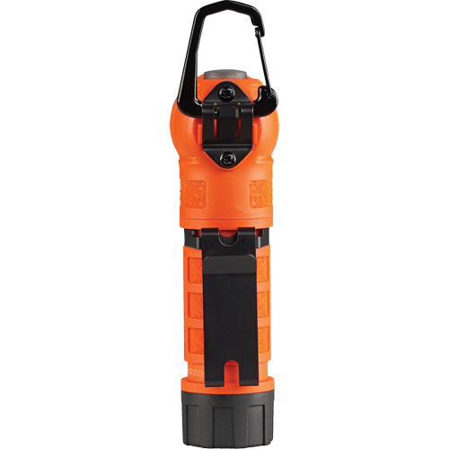 SGV322