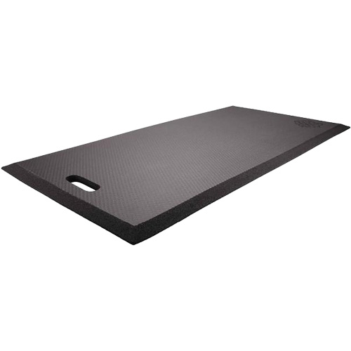 ProFlex® 391 Lightweight XL Foam Kneeling Pad, 30" L x 18" W, 0.7" Thick