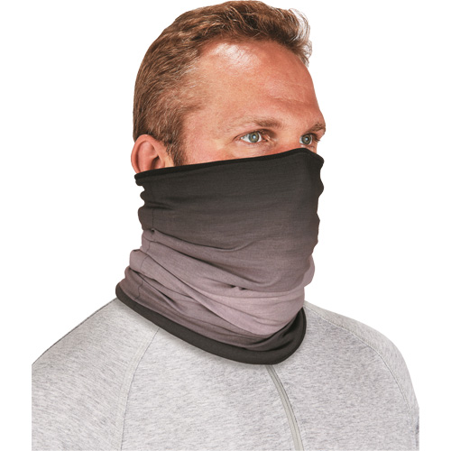 N-Ferno® 6491 Reversible Thermal Multi-Band