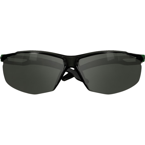 SecureFit™ 500 Series Protective Eyewear, IR 3.0 Lens, Anti-Fog/Anti-Scratch Coating, ANSI Z87+/CSA Z94.3