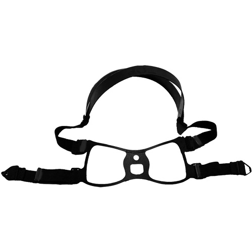 Comfort-Air<sup>®</sup> 400Nx Replacement Harness