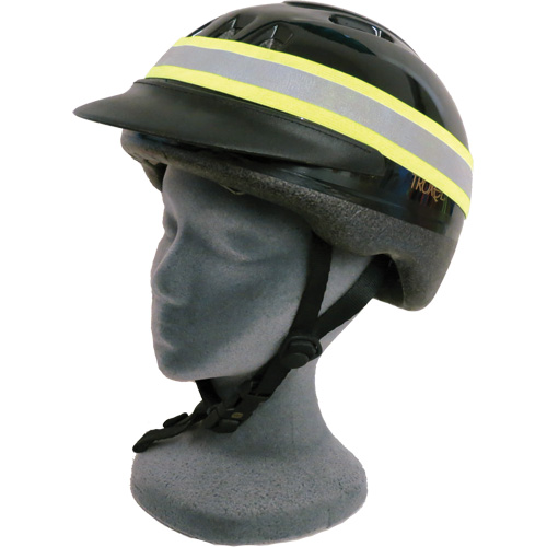 Orbis® "UNI" Reflective Band
