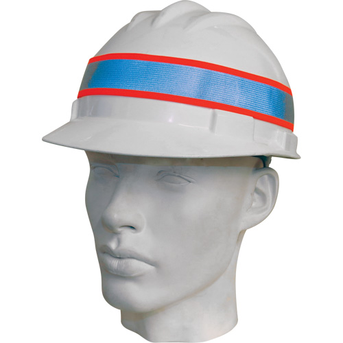 Orbis® "UNI" Reflective Band