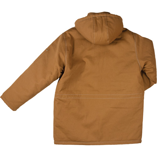 SGY019
