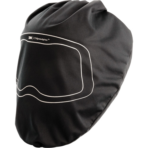 Speedglasâ„¢ G5-02 Welding Helmet Bag