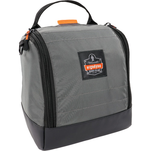 Half and Full Face Respirator Bag