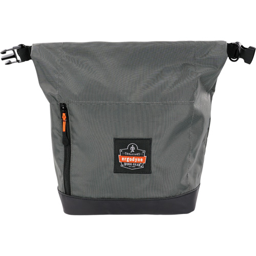 Half and Full Face Respirator Bag