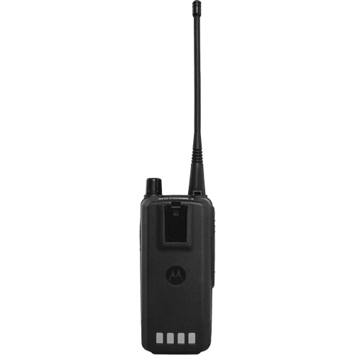 SHC308