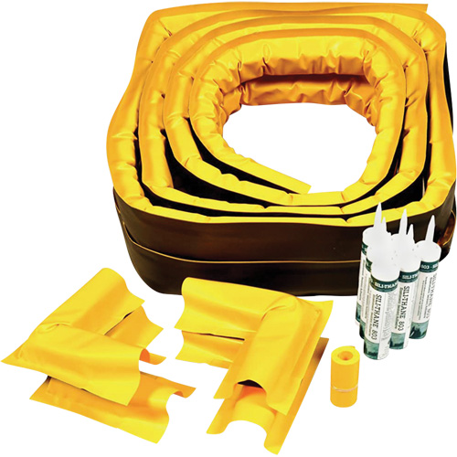 Ultra-Berm Builder® Full Kit