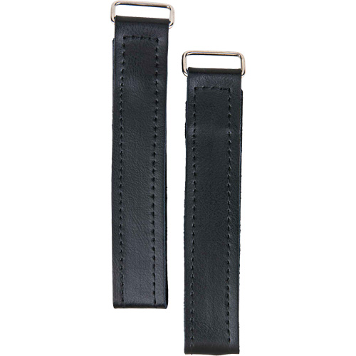 K1 Extension Strap for K1 Series Heelstop