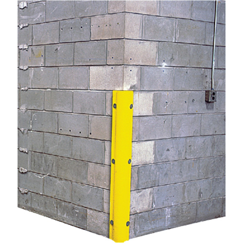 Ultra-Corner Protector®